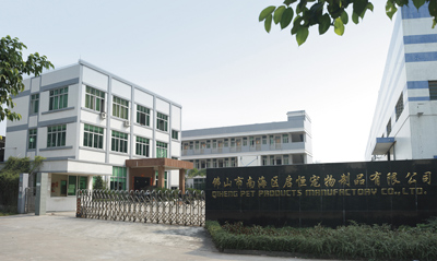 關于景浩達
