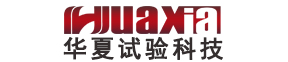 佛山市南海景浩達寵物用品有限公司